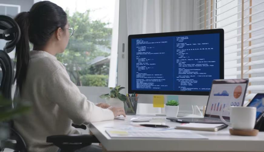 兴海县CRM系统集成对接:无障碍实践赋能系统用户体验升级