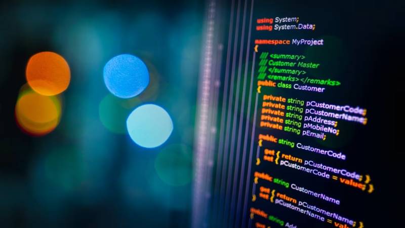 兴海县网站建设:Ruby on Rails驱动高效网页应用的时机选择