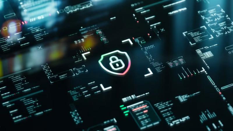 兴海县CRM系统集成对接