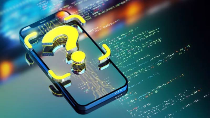 兴海县CRM系统集成对接