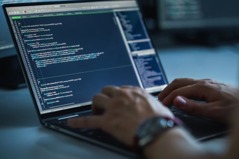 兴海县软件定制开发:PHP与Node.js,后端解决方案的优势博弈